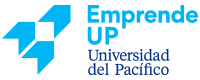 Emprende UP