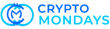 Cryptomondays