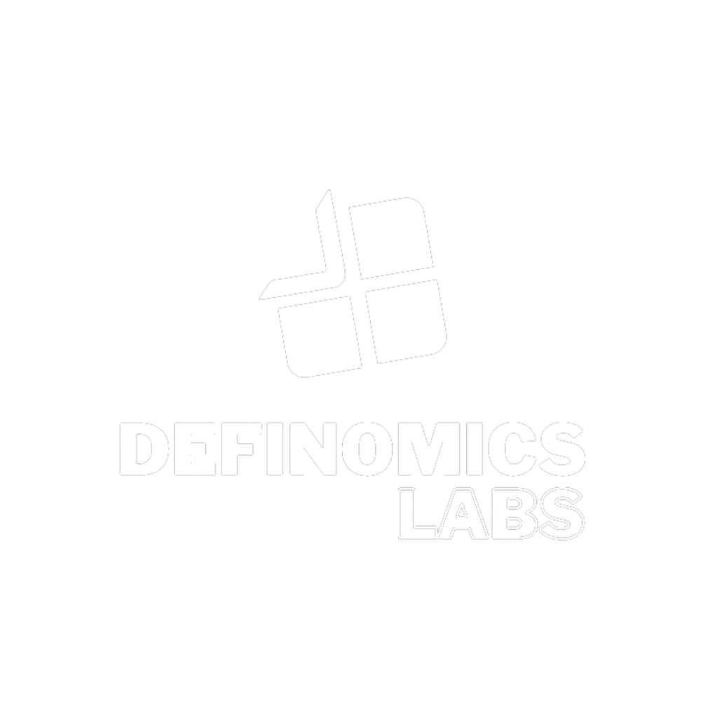 Definomics Labs