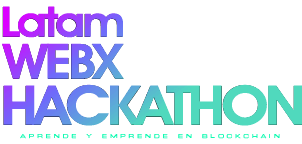 Latam WebX Hackaton